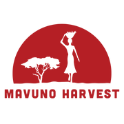 Mavuno Harvest