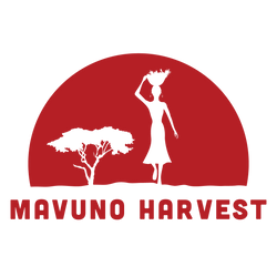 Mavuno Harvest